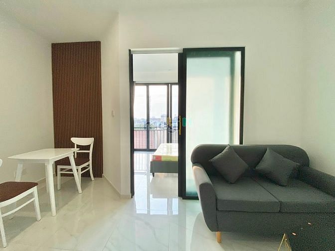 Hình ảnh Cuối tháng có trống Trang Chủ MB66.COM / Đăng Ký Tặng 66K balcon 1PN tại Thảo Điền