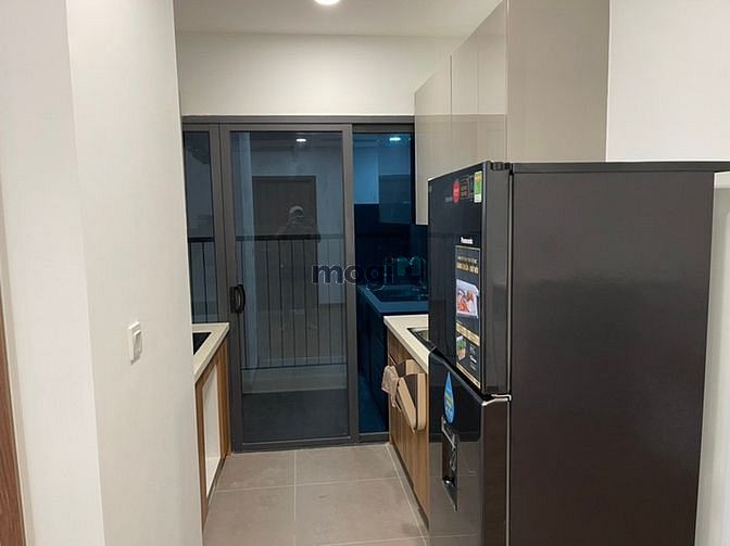Hình ảnh VỠ NỢ BÁN NHANH CH Opal Riverside, TĐ 71m2 giá ưu đãi chỉ 1,59 tỷ