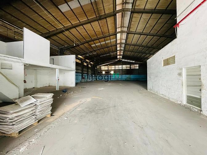 Hình ảnh Bán 1600m kho mặt tiền quốc lộ 1A