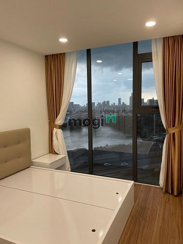 Hình ảnh VỠ NỢ BÁN NHANH CH Opal Riverside, TĐ 71m2 giá ưu đãi chỉ 1,59 tỷ