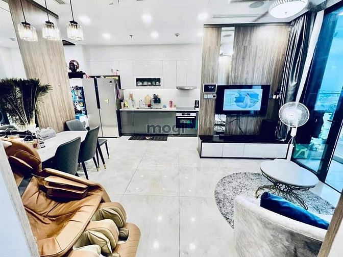 Hình ảnh KHÁCH GỬI Trang Chủ MB66.COM / Đăng Ký Tặng 66K 𝗩𝗶𝗻𝗵𝗼𝗺𝗲𝘀 𝗚𝗼𝗹𝗱𝗲𝗻 𝗥𝗶𝘃𝗲𝗿 Q1 74m2 2PN