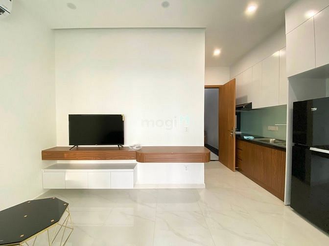 Hình ảnh Cuối tháng có trống Trang Chủ MB66.COM / Đăng Ký Tặng 66K balcon 1PN tại Thảo Điền