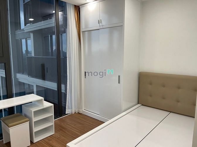 Hình ảnh VỠ NỢ BÁN NHANH CH Opal Riverside, TĐ 71m2 giá ưu đãi chỉ 1,59 tỷ