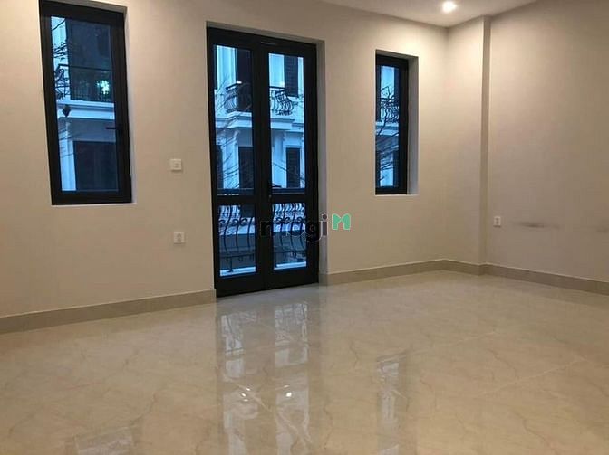 Hình ảnh Bán CC CT4 KĐT Kiến Hưng LUXURY