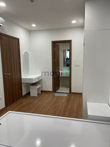 Hình ảnh VỠ NỢ BÁN NHANH CH Opal Riverside, TĐ 71m2 giá ưu đãi chỉ 1,59 tỷ