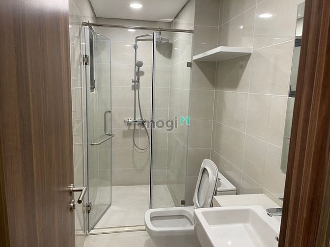 Hình ảnh VỠ NỢ BÁN NHANH CH Opal Riverside, TĐ 71m2 giá ưu đãi chỉ 1,59 tỷ