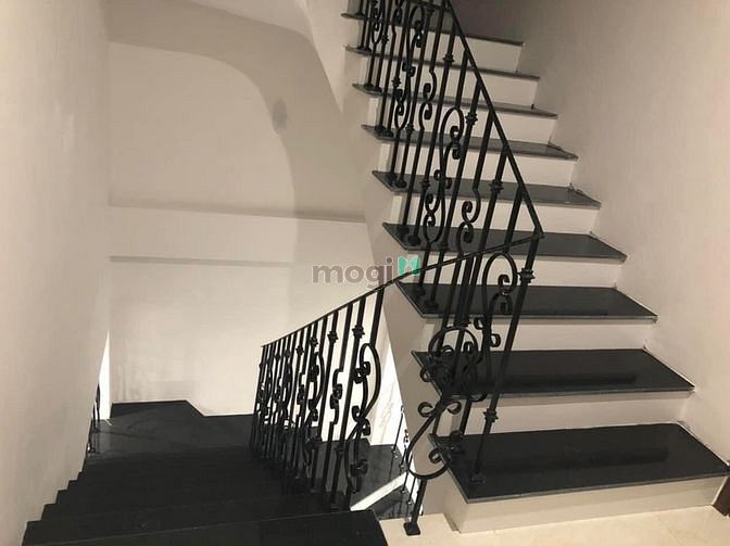 Hình ảnh Bán CC CT4 KĐT Kiến Hưng LUXURY