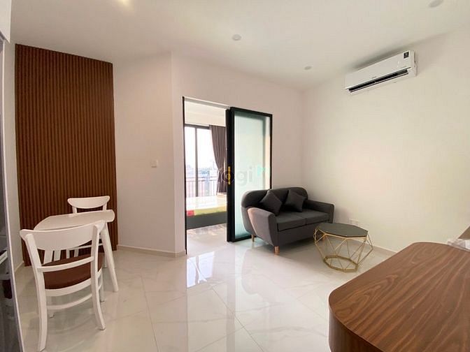 Hình ảnh Cuối tháng có trống Trang Chủ MB66.COM / Đăng Ký Tặng 66K balcon 1PN tại Thảo Điền