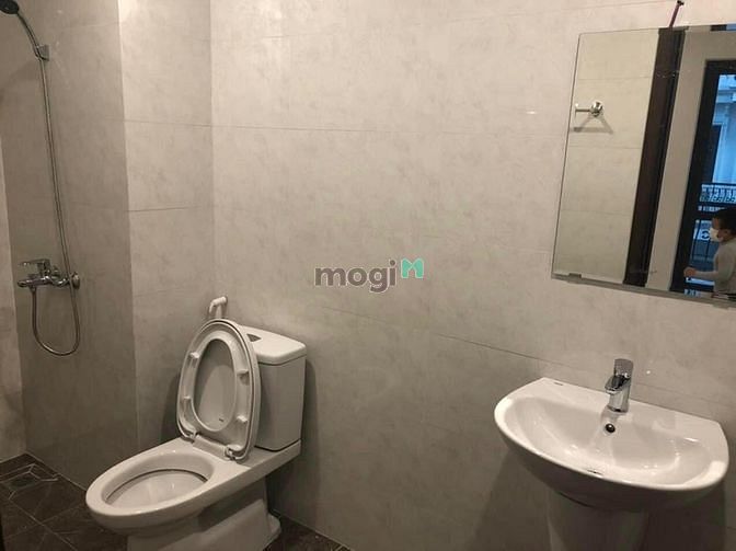 Hình ảnh Bán CC CT4 KĐT Kiến Hưng LUXURY