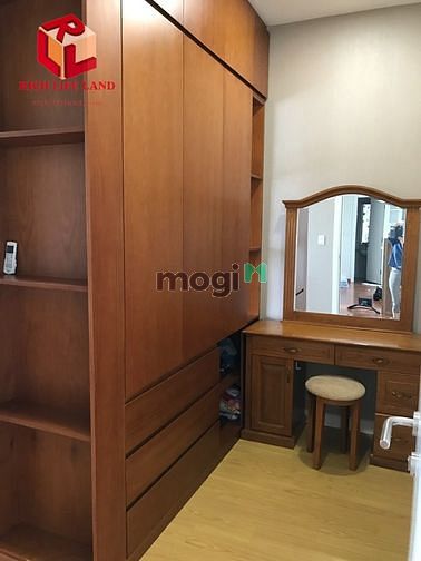 Hình ảnh Mb6623 nạp rút nhanh chóng Masteri Thảo Điền – 3PN – Full nội thất- Gía 7.1Tỷ!!!