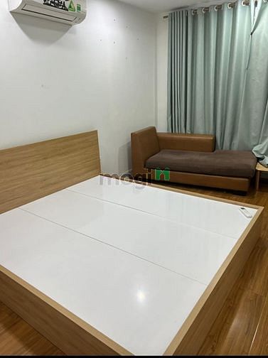 Hình ảnh BÁN HOMYLAND 2, Quận 2. 77m2 ( 2PN - 2WC), 2 Tỷ 400 Triệu, view thoáng