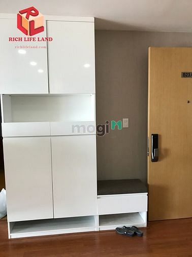 Hình ảnh Mb6623 nạp rút nhanh chóng Masteri Thảo Điền – 3PN – Full nội thất- Gía 7.1Tỷ!!!