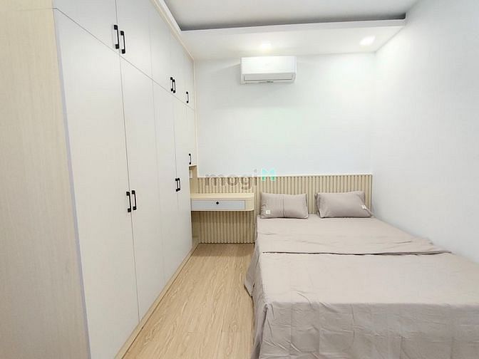 Hình ảnh Mb6623 nạp rút nhanh chóng penthouse 60m2 Đề Thám Q1