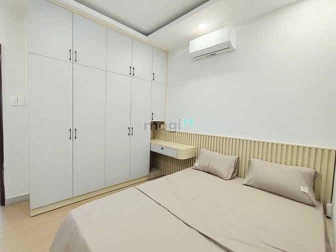 Hình ảnh Mb6623 nạp rút nhanh chóng penthouse 60m2 Đề Thám Q1