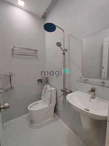 Hình ảnh Mb6623 nạp rút nhanh chóng penthouse 60m2 Đề Thám Q1