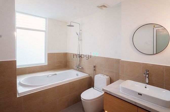 Hình ảnh Mb6623 nạp rút nhanh chóng 50m2 1pn full nt Võ Văn Tần Q3