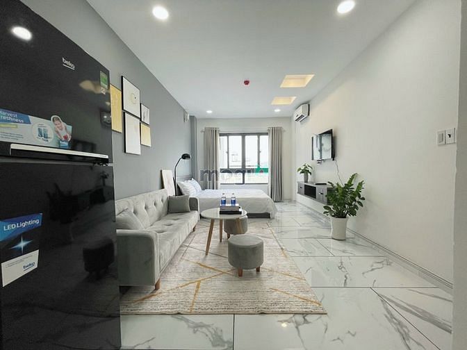 Hình ảnh CHO THUÊ Trang Chủ MB66.COM / Đăng Ký Tặng 66K ngay trung tâm Bình Thạnh GIÁP PHÚ NHUẬN ✅