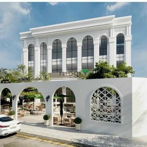 Hình ảnh CHDV Duplex Full Nội Thất Cao Cấp ngay Đầm Sen