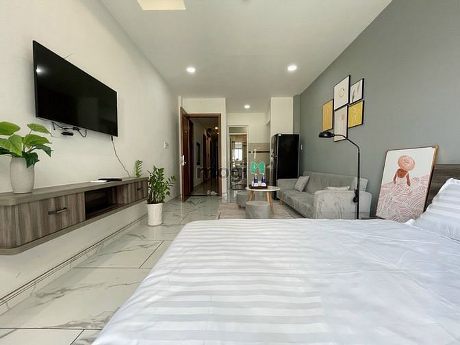 Hình ảnh CHO THUÊ Trang Chủ MB66.COM / Đăng Ký Tặng 66K ngay trung tâm Bình Thạnh GIÁP PHÚ NHUẬN ✅