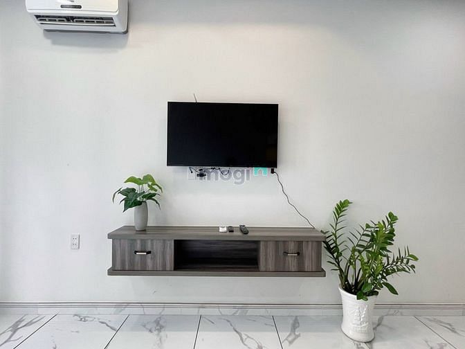 Hình ảnh CHO THUÊ Trang Chủ MB66.COM / Đăng Ký Tặng 66K ngay trung tâm Bình Thạnh GIÁP PHÚ NHUẬN ✅
