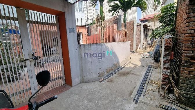 Hình ảnh Bán nhà Xóm Đá Dựng- La Khê- Hà Đông