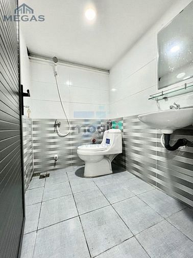 Hình ảnh CHDV Duplex Full Nội Thất Cao Cấp ngay Đầm Sen