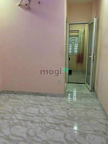 Hình ảnh SỔ HỒNG RIÊNG Nhà Trần Quang Diệu,Q3, 24m2,1tỷ6,1T2L,3PN,HXH,PLRR