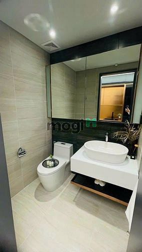Hình ảnh Mb6623 nạp rút nhanh chóng ngay Phạm Văn Đồng TP HCM chỉ 250 triệu