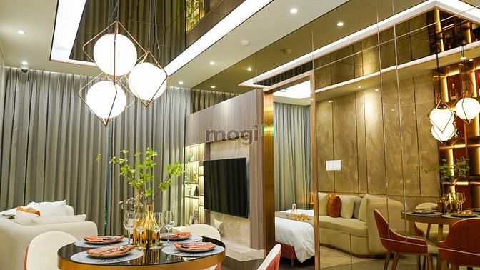 Hình ảnh Mb6623 nạp rút nhanh chóng ngay Phạm Văn Đồng TP HCM chỉ 250 triệu