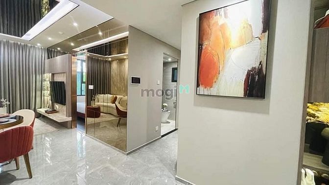 Hình ảnh Mb6623 nạp rút nhanh chóng ngay Phạm Văn Đồng TP HCM chỉ 250 triệu