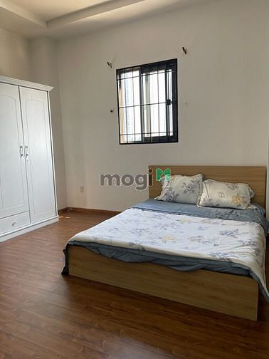 Hình ảnh 🌟Giá tốt_Căn Hộ Studio Cầu Thị Nghè_Phố Nhật Phạm Viết Chánh_Sở Thú