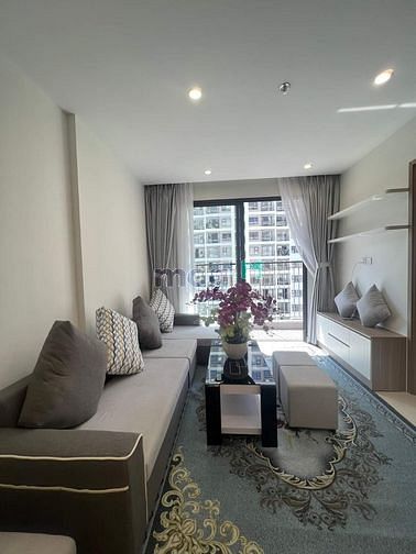 Hình ảnh LH gấp Trân để sở hữu CĂN HỘ VINHOMES GRAND PARK QUẬN 9  📌 CĂN 2PN2WC