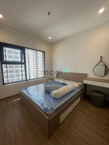 Hình ảnh LH gấp Trân để sở hữu CĂN HỘ VINHOMES GRAND PARK QUẬN 9  📌 CĂN 2PN2WC