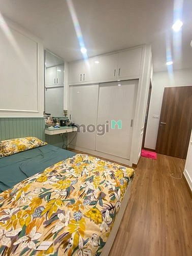 Hình ảnh TÀI CHÍNH KHÓ KHĂN bán CH Lavita Garden, TĐ 68m2 chỉ còn 1,38 tỷ