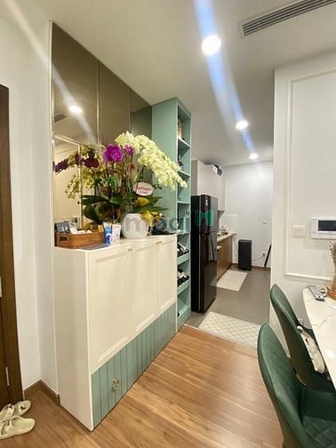 Hình ảnh TÀI CHÍNH KHÓ KHĂN bán CH Lavita Garden, TĐ 68m2 chỉ còn 1,38 tỷ
