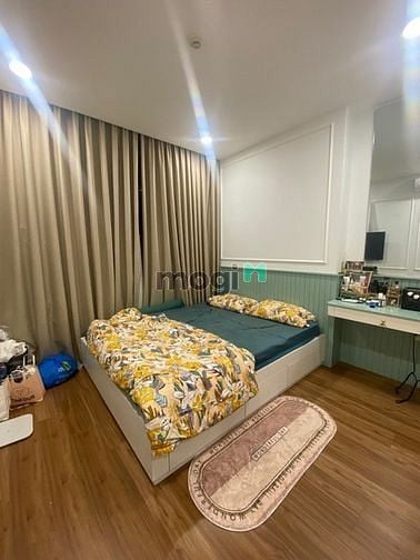Hình ảnh TÀI CHÍNH KHÓ KHĂN bán CH Lavita Garden, TĐ 68m2 chỉ còn 1,38 tỷ