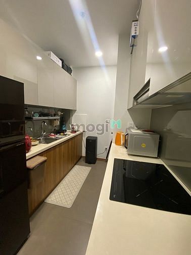 Hình ảnh TÀI CHÍNH KHÓ KHĂN bán CH Lavita Garden, TĐ 68m2 chỉ còn 1,38 tỷ