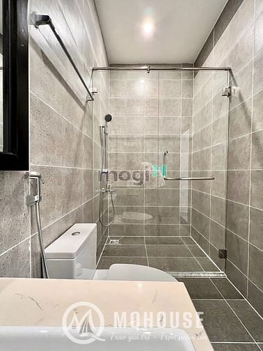Hình ảnh MỚI 100% - có giặt riêng - Trường Sơn, Tân Bình