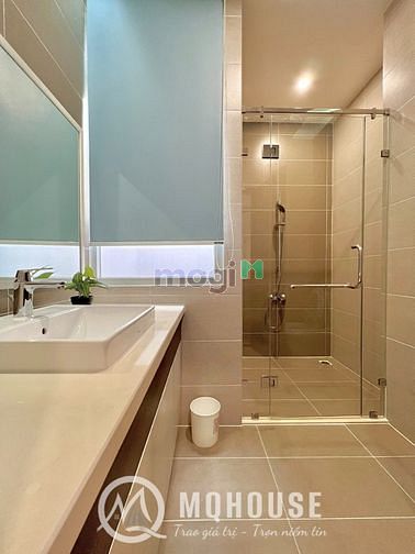 Hình ảnh MỚI 100% - có giặt riêng - Trường Sơn, Tân Bình