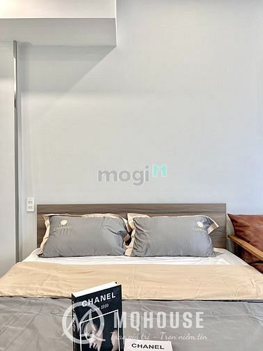 Hình ảnh MỚI 100% - có giặt riêng - Trường Sơn, Tân Bình