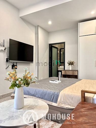 Hình ảnh MỚI 100% - có giặt riêng - Trường Sơn, Tân Bình