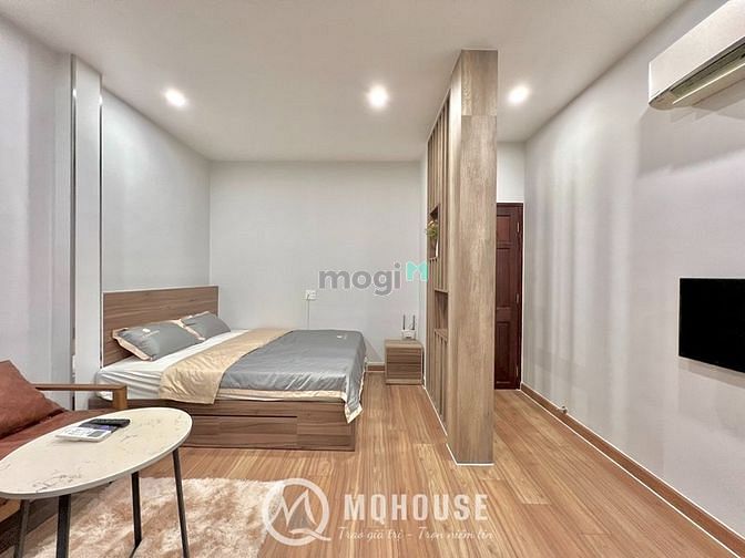 Hình ảnh MỚI 100% - có giặt riêng - Trường Sơn, Tân Bình