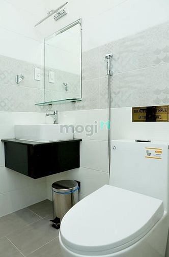 Hình ảnh Mb6623 nạp rút nhanh chóng 60m2 1pn Lý Chính Thắng Q3