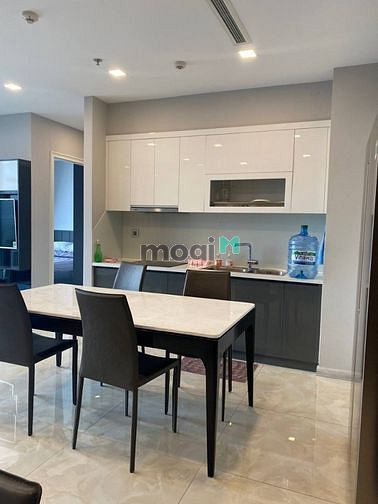 Hình ảnh Cho thuê Vinhomes Bason 2PN diện tích 78m2/ full NT/ 28 triệu