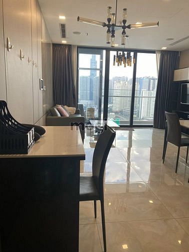Hình ảnh Cho thuê Vinhomes Bason 2PN diện tích 78m2/ full NT/ 28 triệu