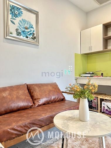 Hình ảnh MỚI 100% - có giặt riêng - Trường Sơn, Tân Bình