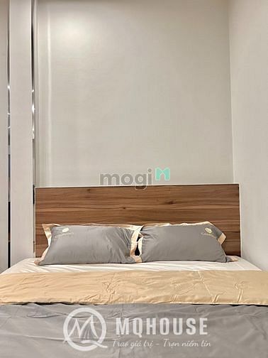 Hình ảnh MỚI 100% - có giặt riêng - Trường Sơn, Tân Bình