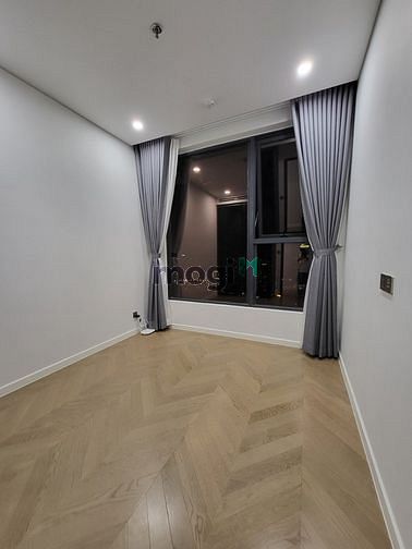 Hình ảnh Chỉ 28 triệu dọn vào ở ngay Lumiere Riverside - 2PN full nội thất