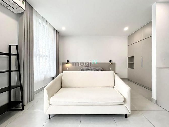 Hình ảnh Cho thuê Trang Chủ MB66.COM / Đăng Ký Tặng 66K mới khai trương ngay new 100% ✅✅