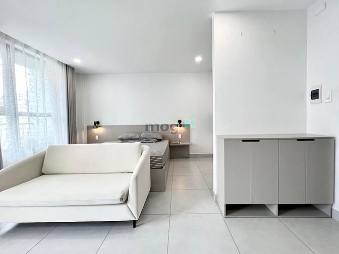 Hình ảnh Cho thuê Trang Chủ MB66.COM / Đăng Ký Tặng 66K mới khai trương ngay new 100% ✅✅